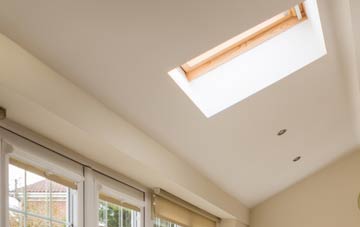 Stapleford conservatory roof insulation companies