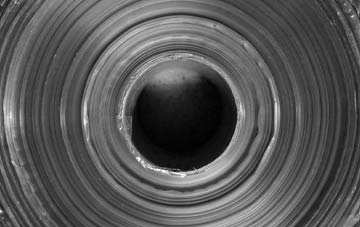 Stapleford edpm waterproofing