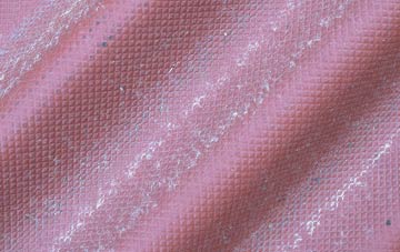 Stapleford fibreglass roofing costs