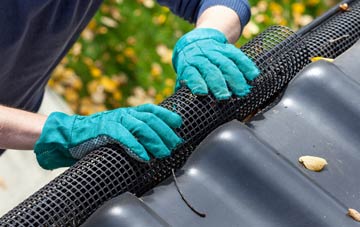 Stapleford gutter repair companies