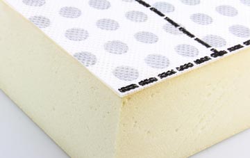 meeting Stapleford building codes