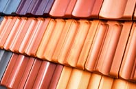 find rated Stapleford clay roofing companies