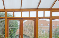 free Stapleford conservatory insulation quotes