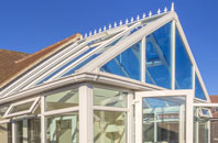 Stapleford conservatory roof repairs