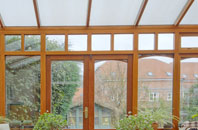 free Stapleford conservatory roof repair quotes