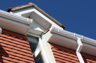 Stapleford fascias