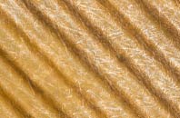 find rated Stapleford roofers