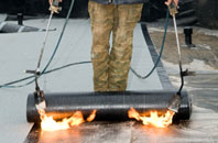 Stapleford flat roof sealing quote