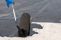 find rated Stapleford roof sealing companies