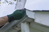 rated Stapleford guttering repair companies