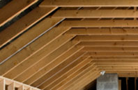 Stapleford pitched insulation quotes
