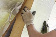 rated Stapleford roof insulation companies