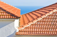 free Stapleford roof tile quotes