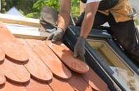 Stapleford tiled roofing companies