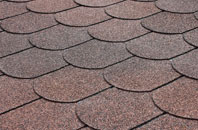 free Stapleford rubber roofing quotes