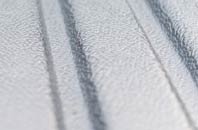 find rated Stapleford rubber roofing companies