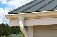 Stapleford soffits